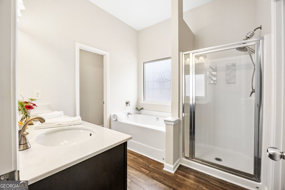 704 Wentworth Place Woodstock - Photo 23