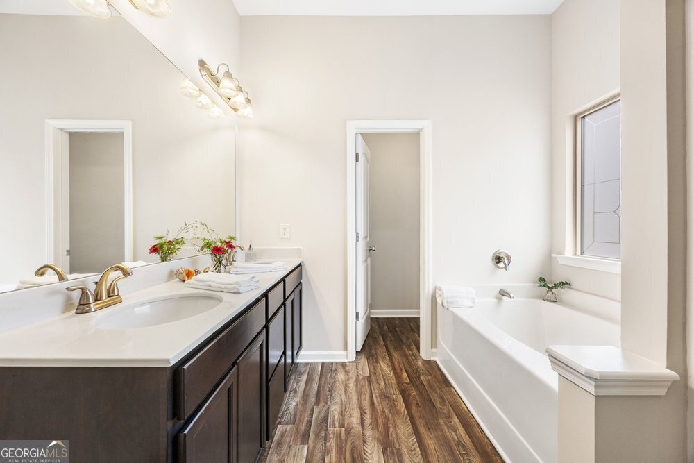 704 Wentworth Place Woodstock - Photo 24