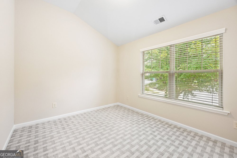 704 Wentworth Place Woodstock - Photo 27