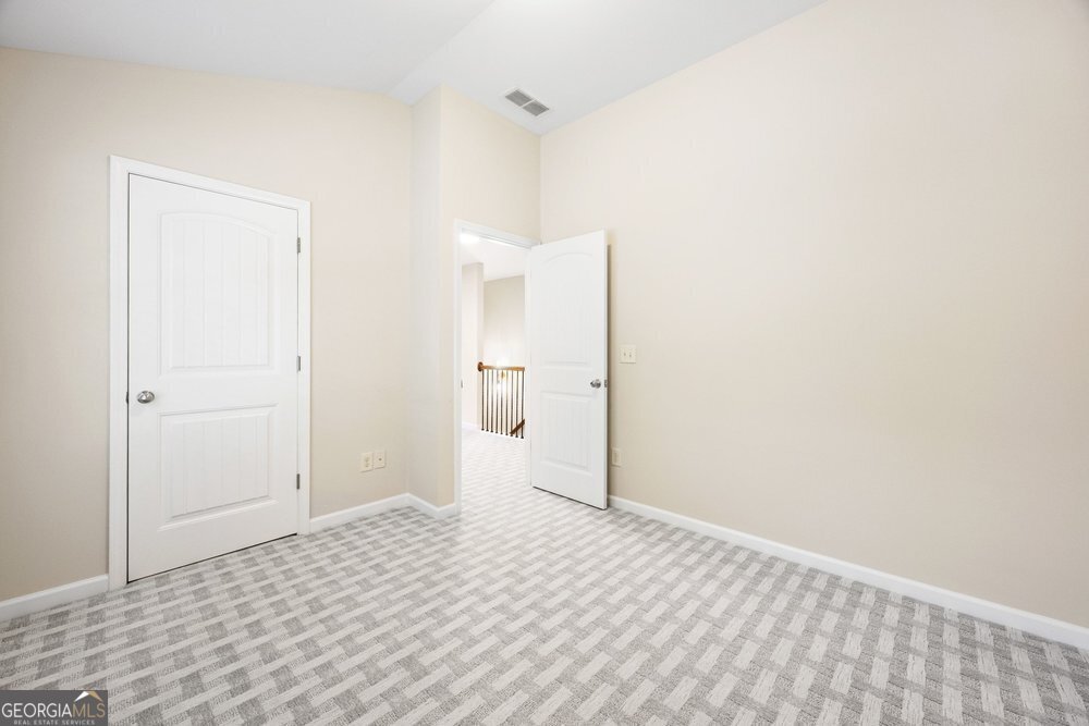 704 Wentworth Place Woodstock - Photo 28