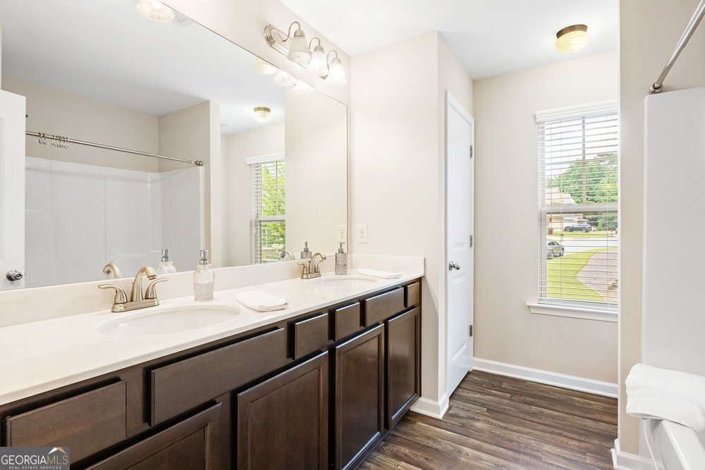 704 Wentworth Place Woodstock - Photo 29