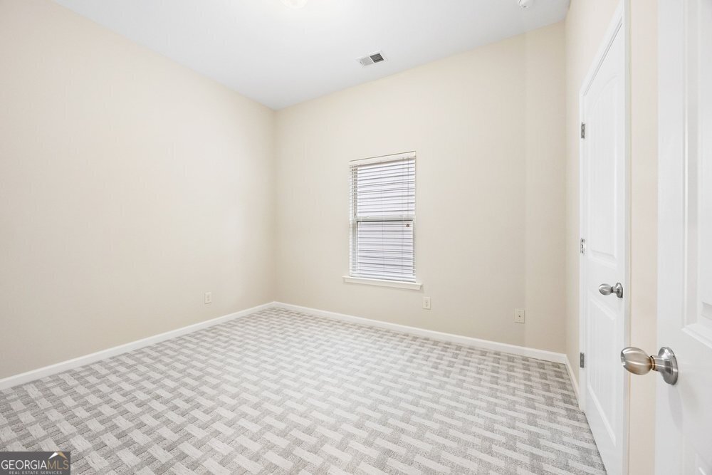 704 Wentworth Place Woodstock - Photo 31