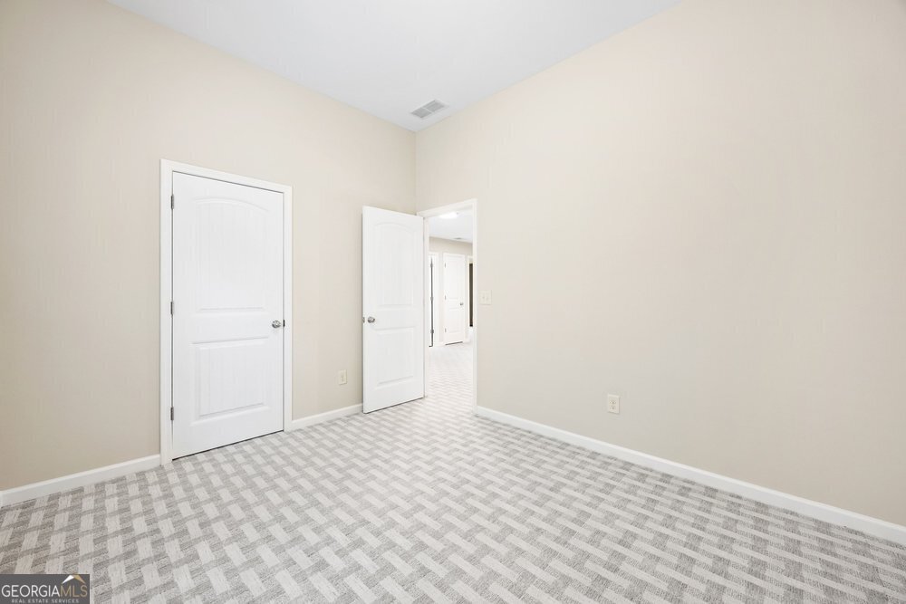 704 Wentworth Place Woodstock - Photo 32
