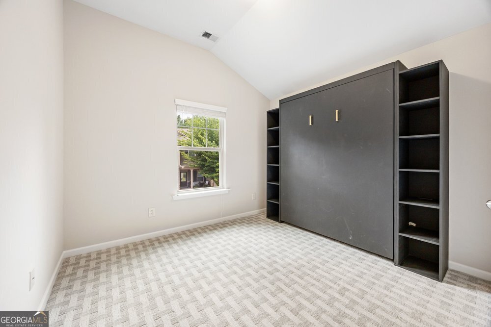 704 Wentworth Place Woodstock - Photo 33