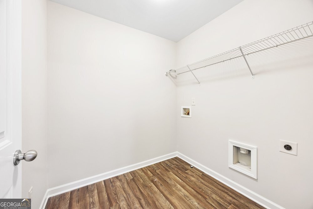 704 Wentworth Place Woodstock - Photo 34