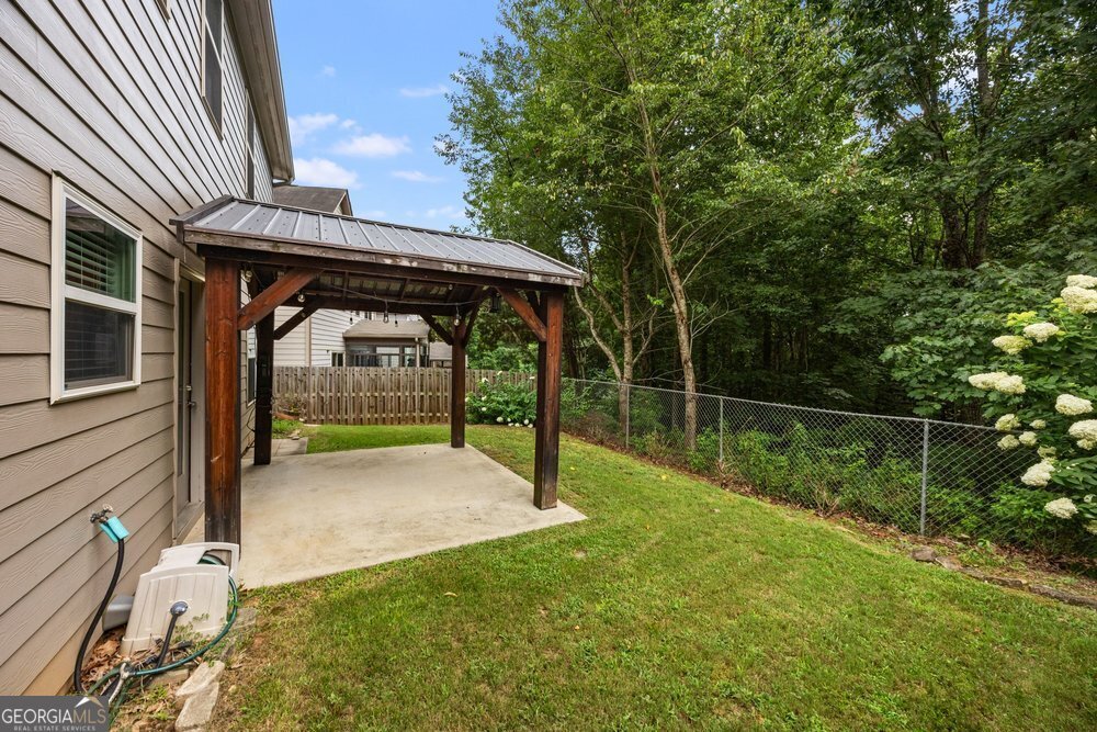 704 Wentworth Place Woodstock - Photo 35