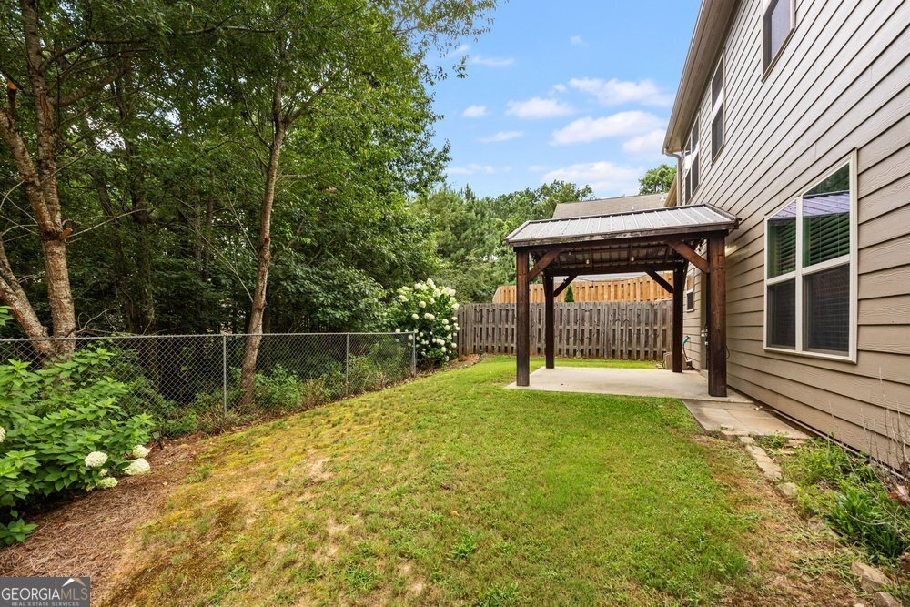 704 Wentworth Place Woodstock - Photo 38