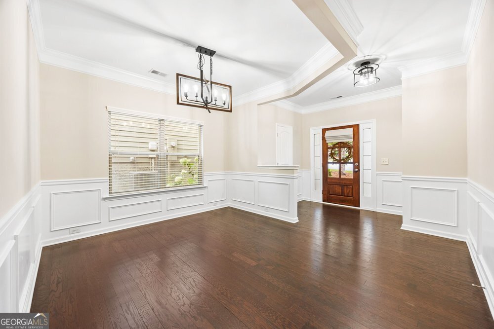 704 Wentworth Place Woodstock - Photo 6