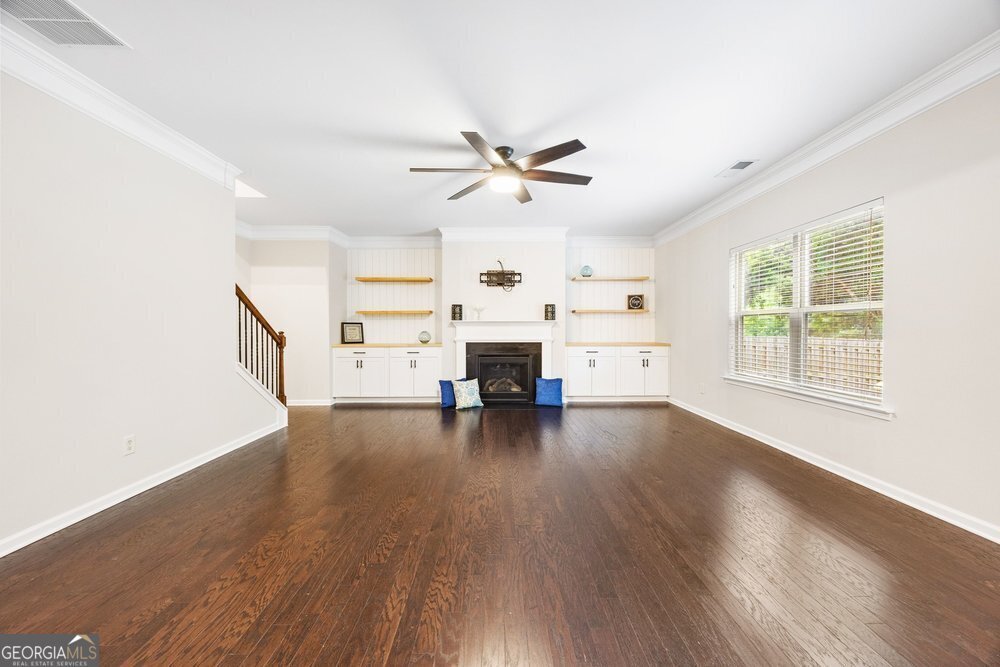 704 Wentworth Place Woodstock - Photo 8