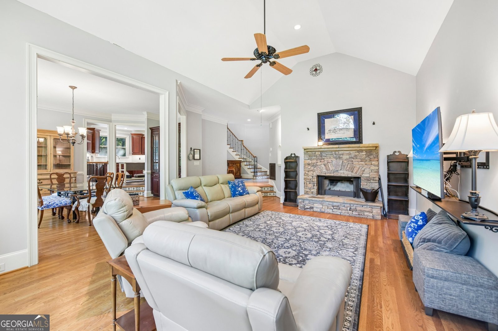 881 River Chase Hoschton - Photo 12