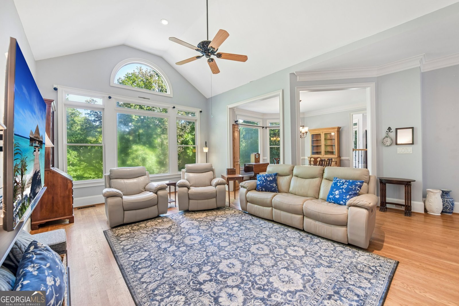 881 River Chase Hoschton - Photo 13