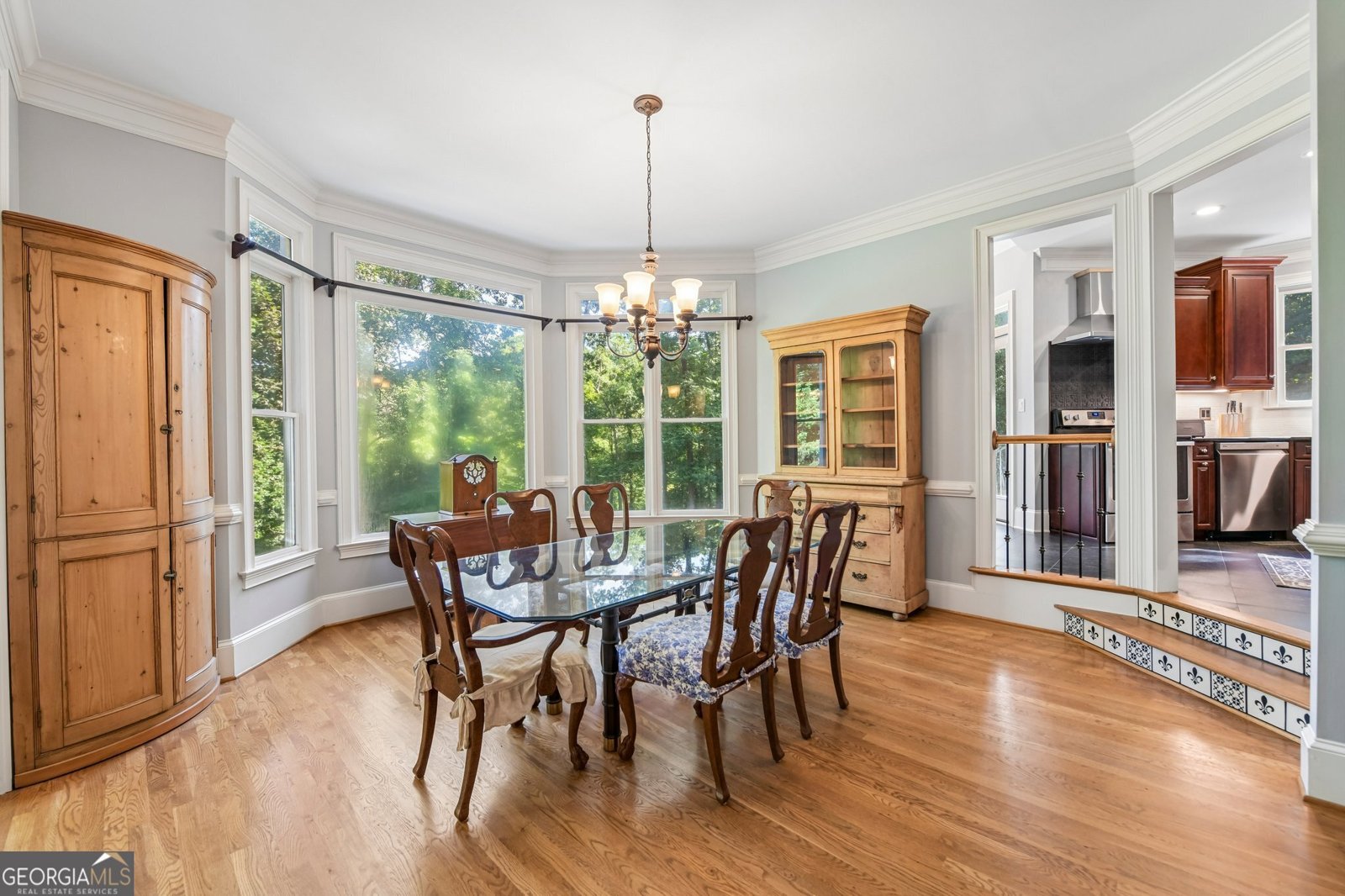 881 River Chase Hoschton - Photo 14