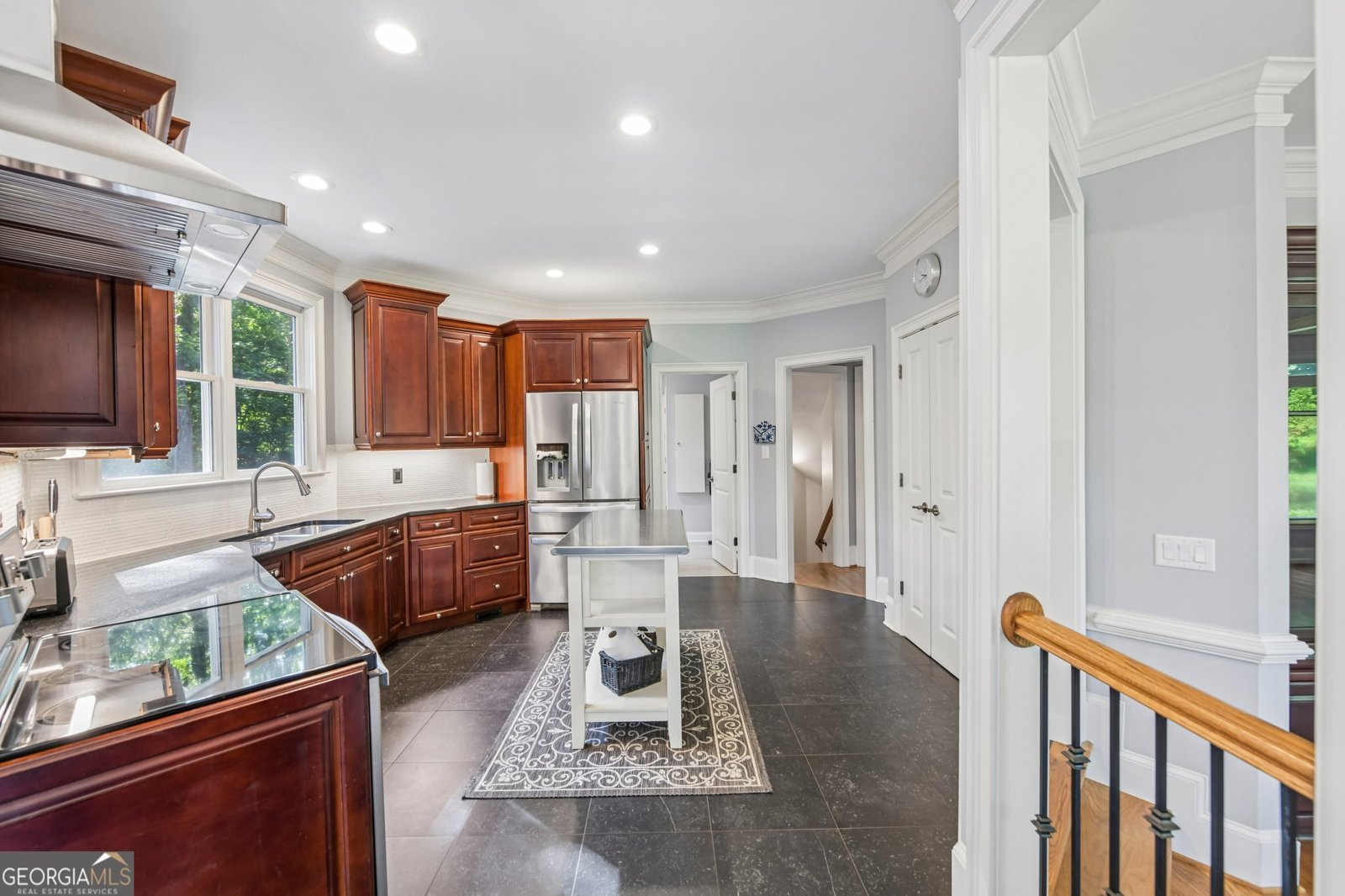 881 River Chase Hoschton - Photo 16