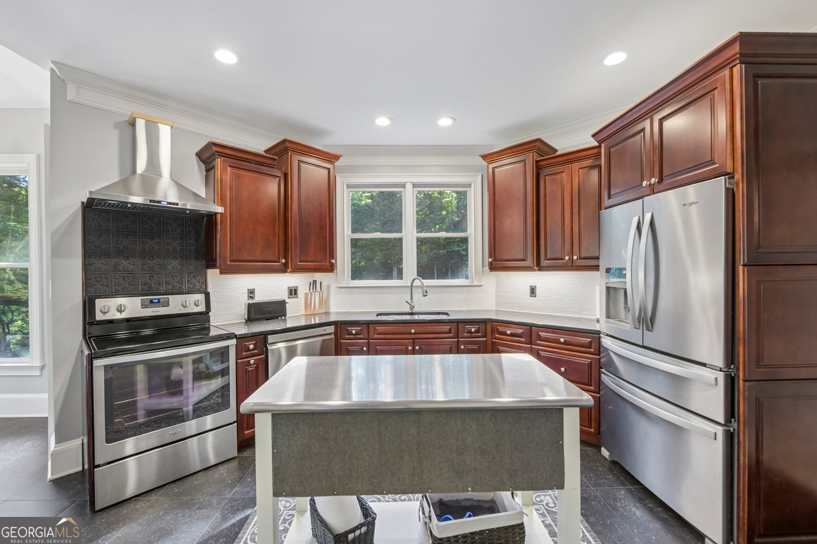 881 River Chase Hoschton - Photo 17