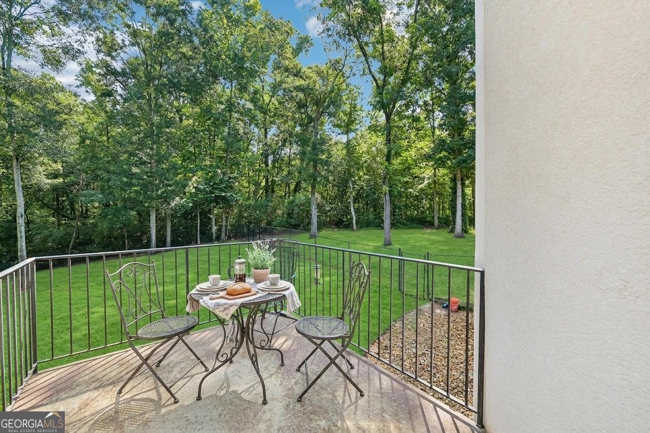 881 River Chase Hoschton - Photo 19