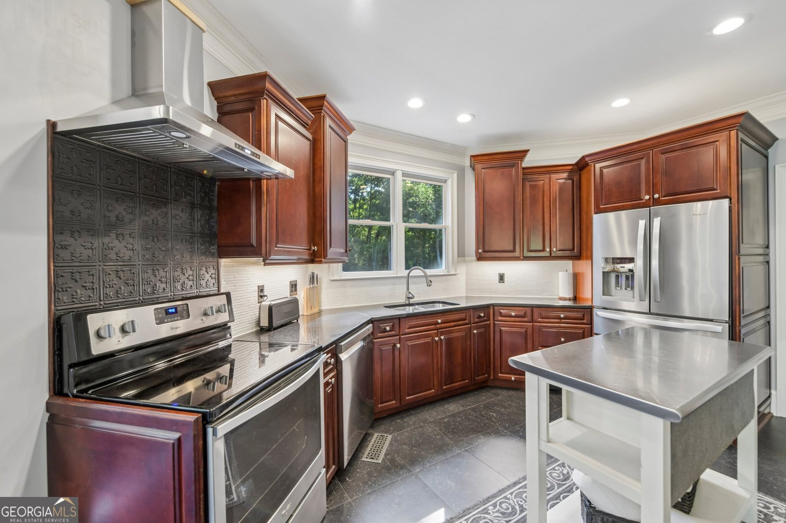 881 River Chase Hoschton - Photo 20