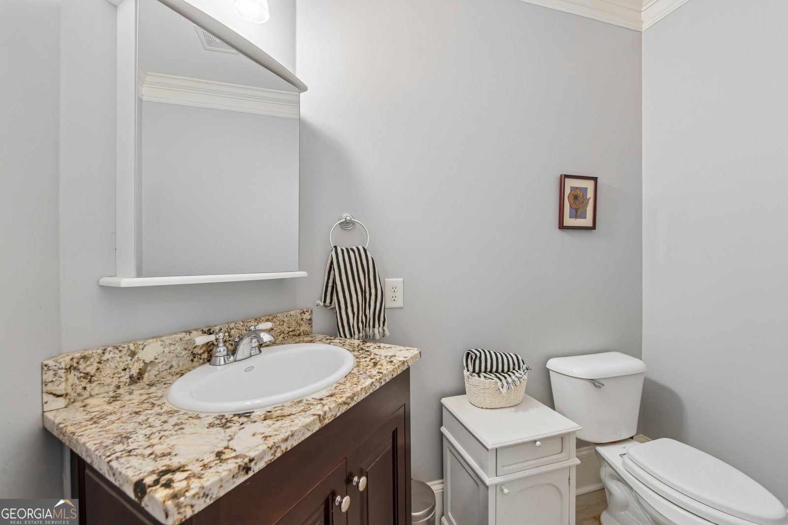 881 River Chase Hoschton - Photo 21