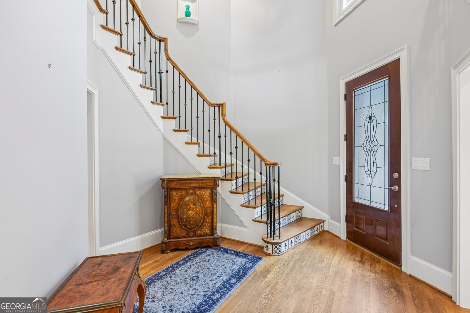 881 River Chase Hoschton - Photo 23