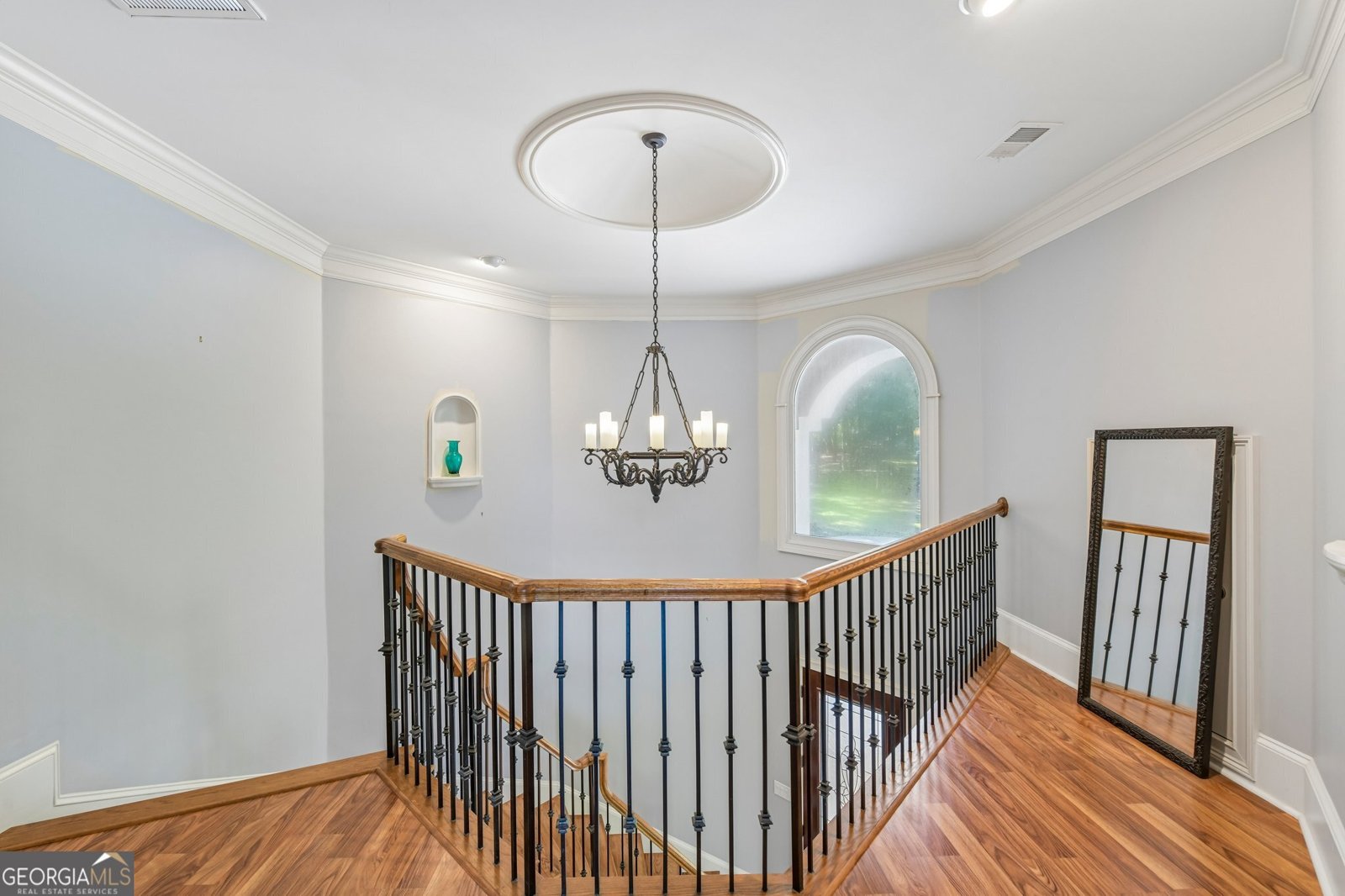 881 River Chase Hoschton - Photo 24