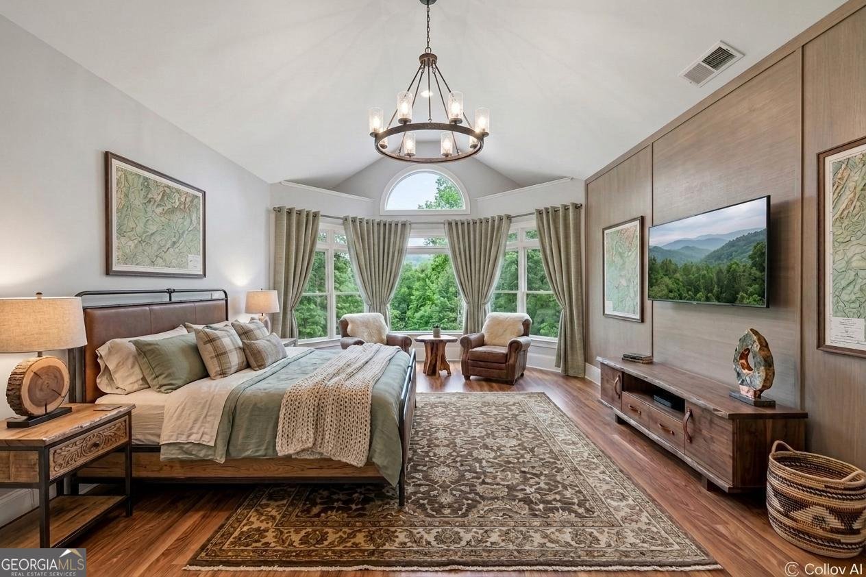 881 River Chase Hoschton - Photo 25