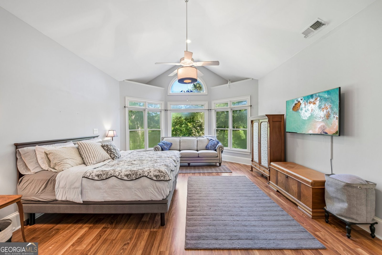 881 River Chase Hoschton - Photo 26