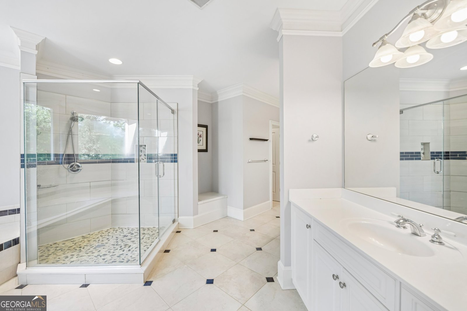 881 River Chase Hoschton - Photo 27