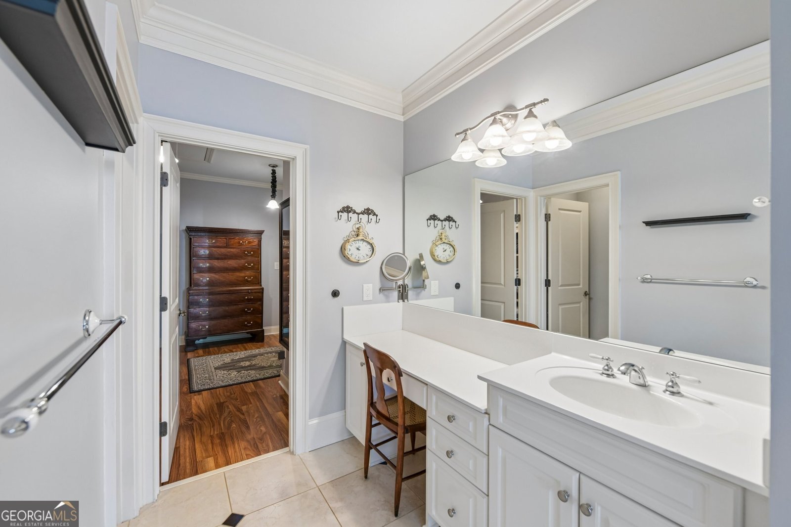 881 River Chase Hoschton - Photo 29