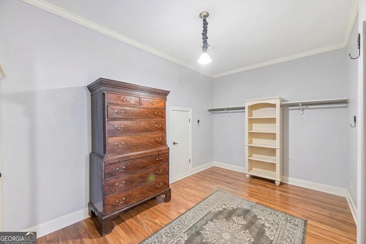 881 River Chase Hoschton - Photo 30
