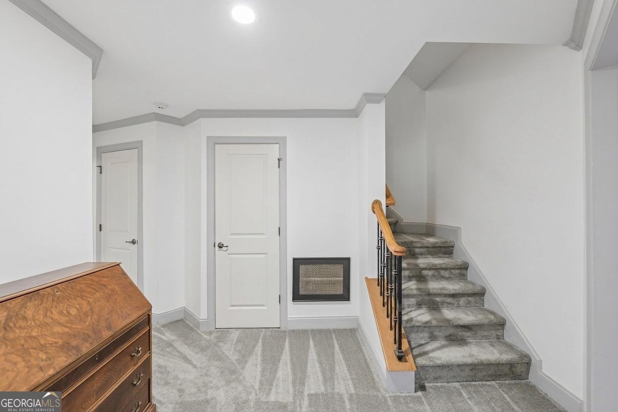 881 River Chase Hoschton - Photo 31