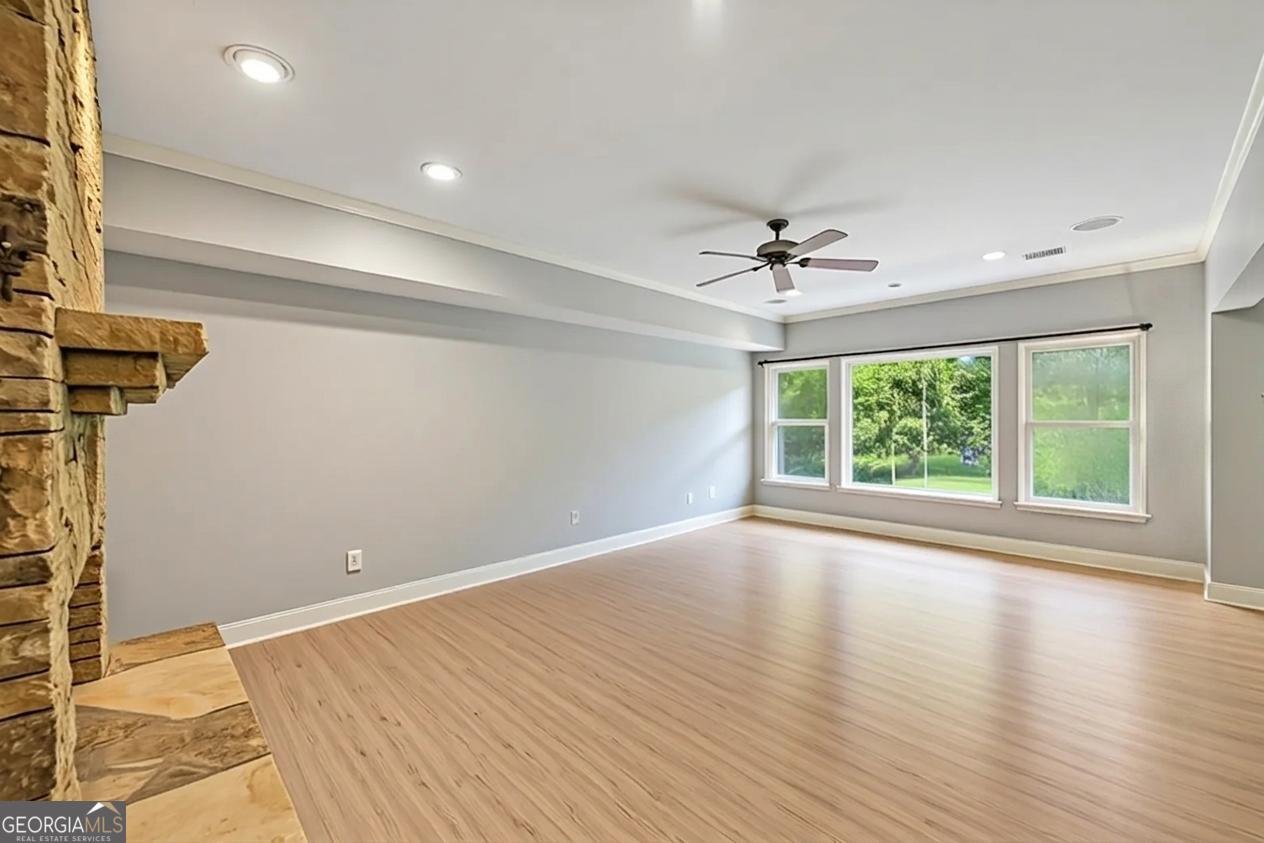881 River Chase Hoschton - Photo 32