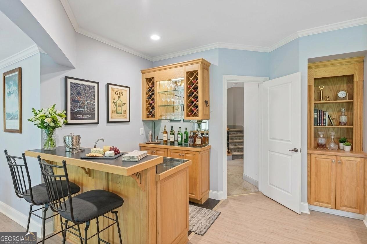 881 River Chase Hoschton - Photo 34