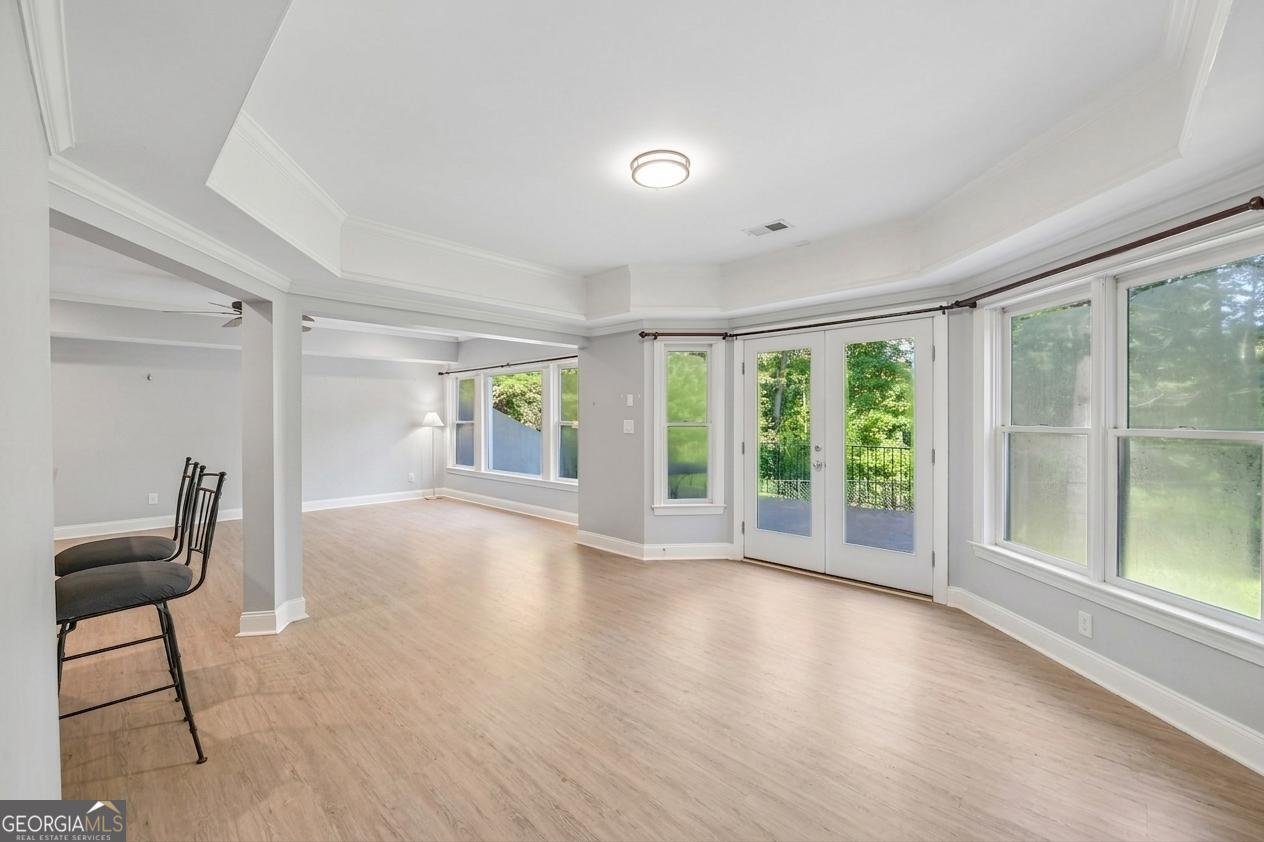 881 River Chase Hoschton - Photo 35