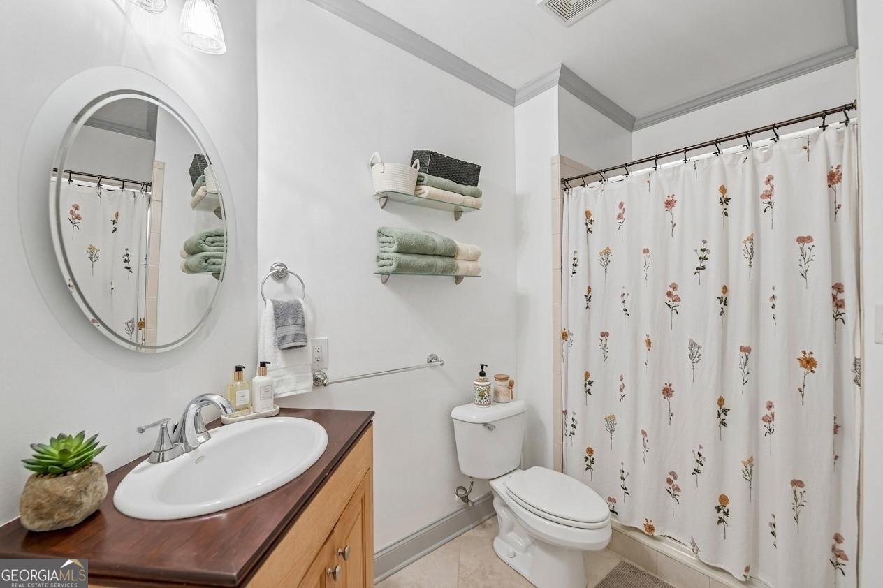 881 River Chase Hoschton - Photo 40