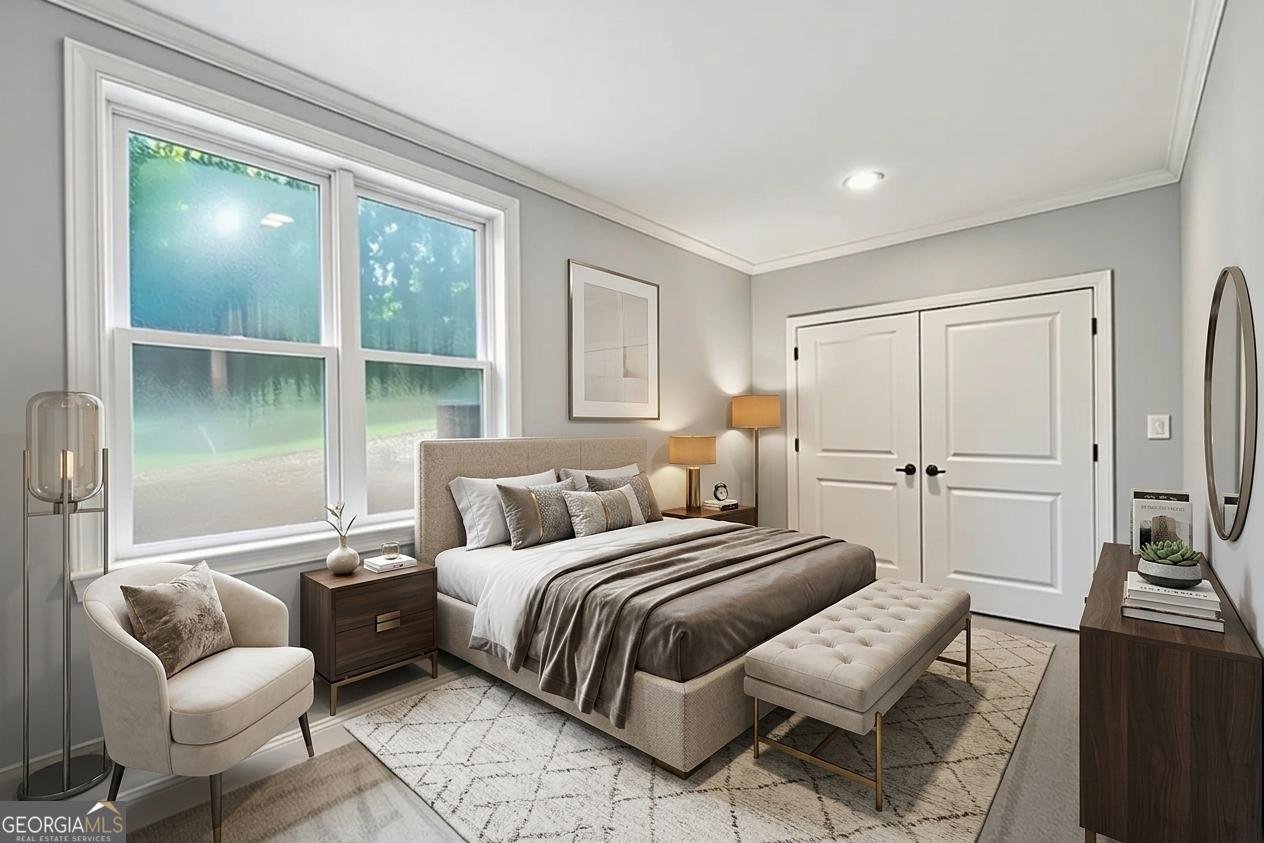 881 River Chase Hoschton - Photo 41
