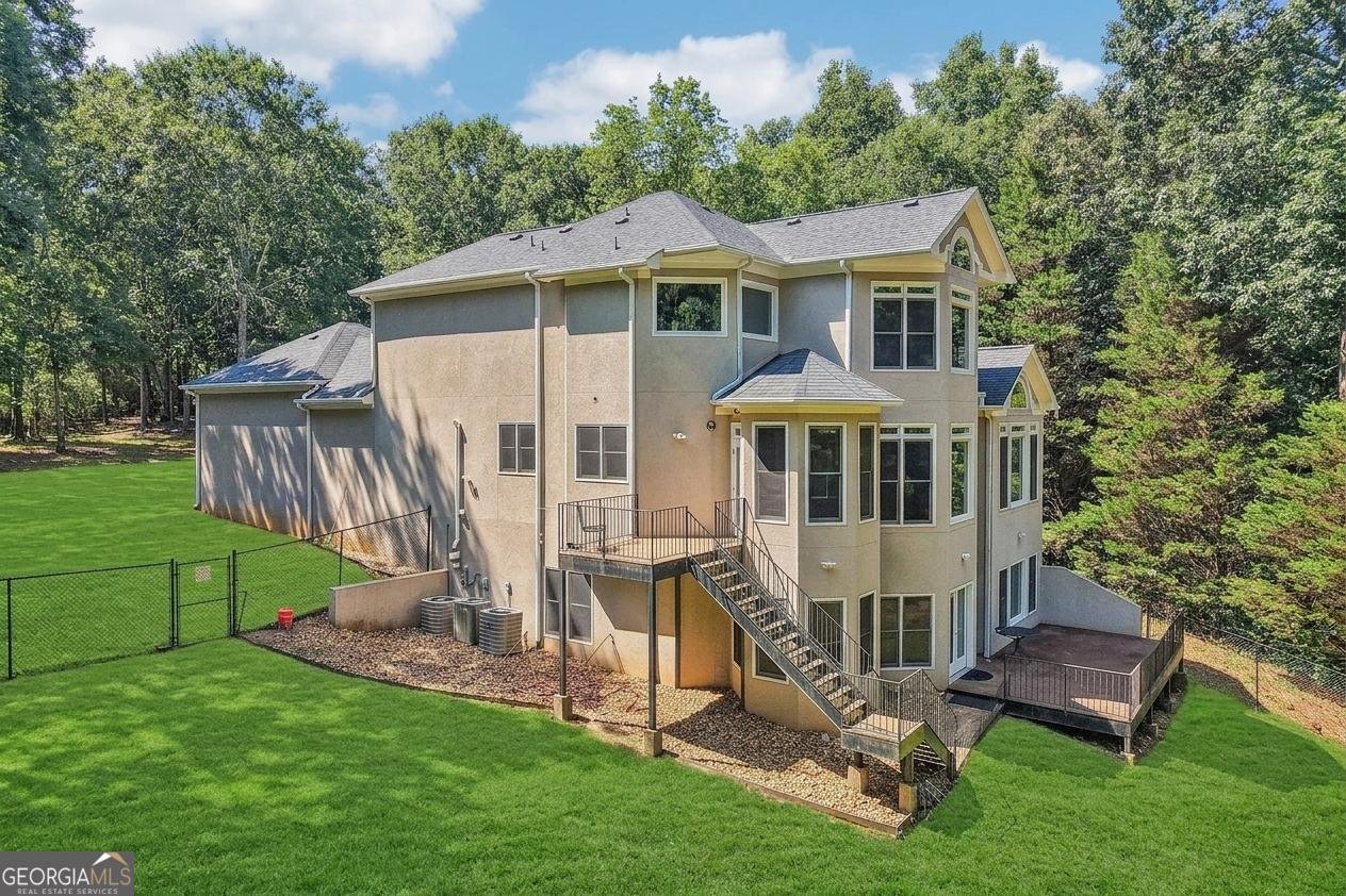 881 River Chase Hoschton - Photo 45