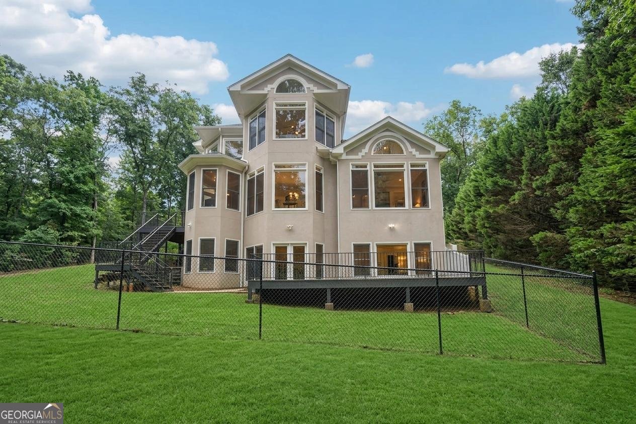 881 River Chase Hoschton - Photo 47