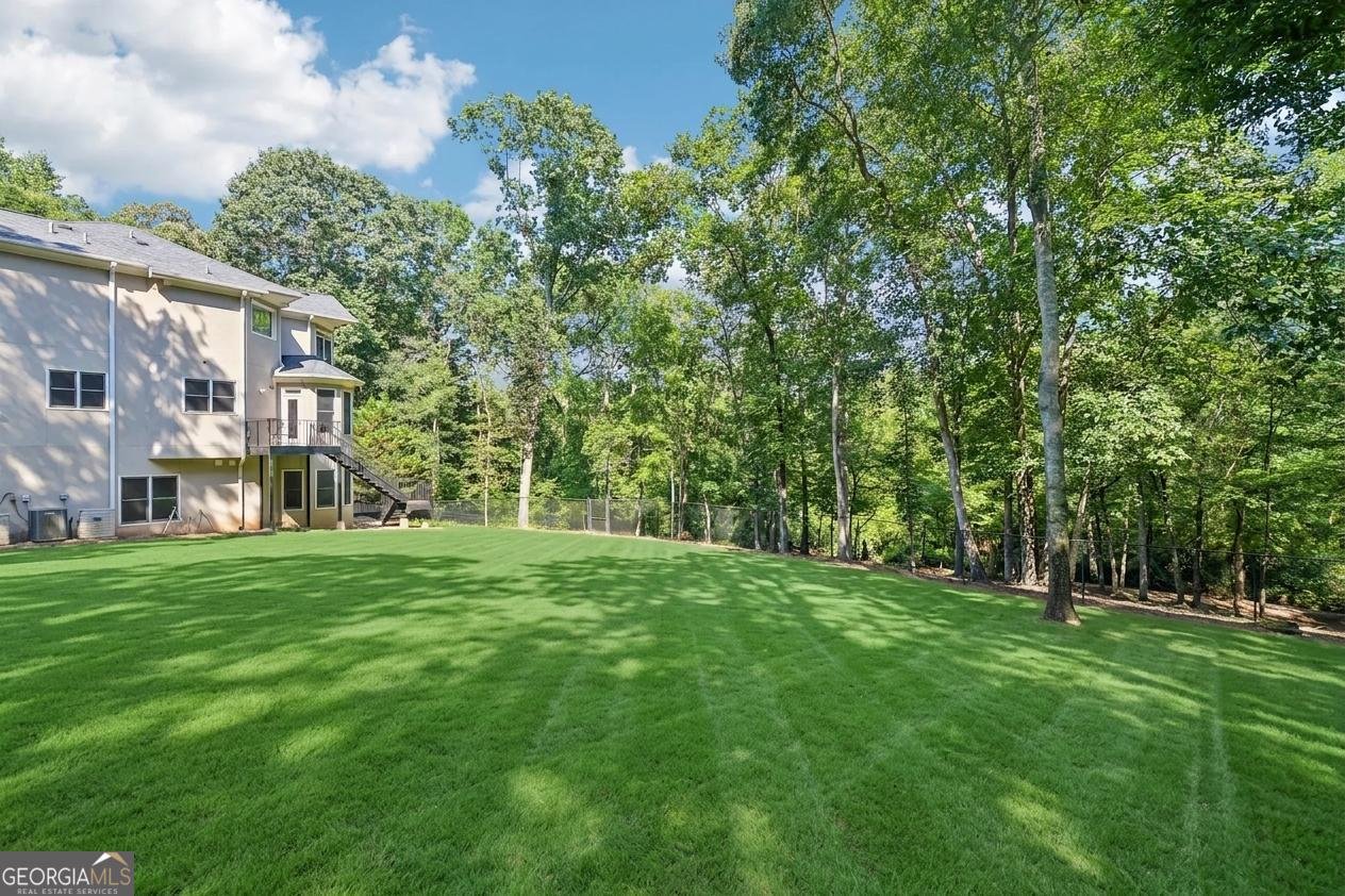 881 River Chase Hoschton - Photo 48