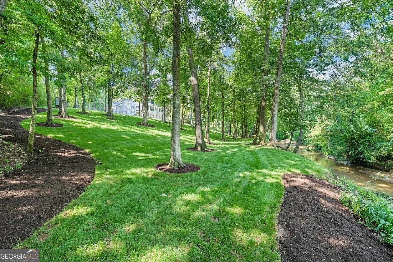 881 River Chase Hoschton - Photo 49