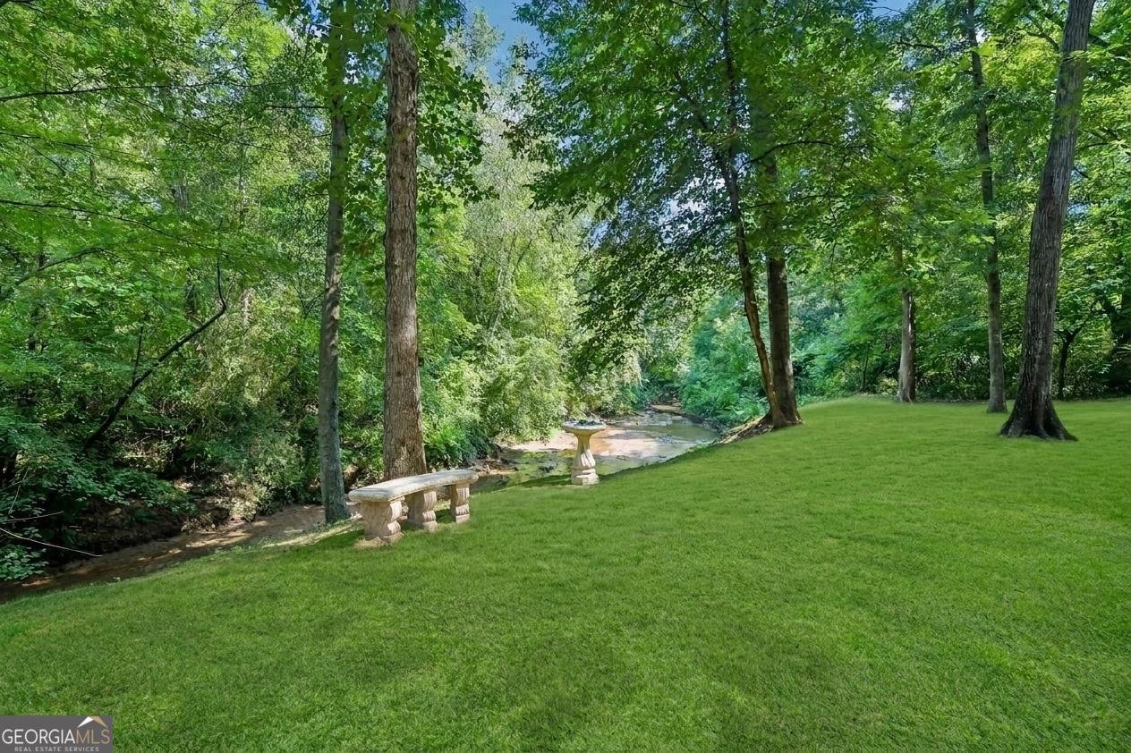 881 River Chase Hoschton - Photo 50