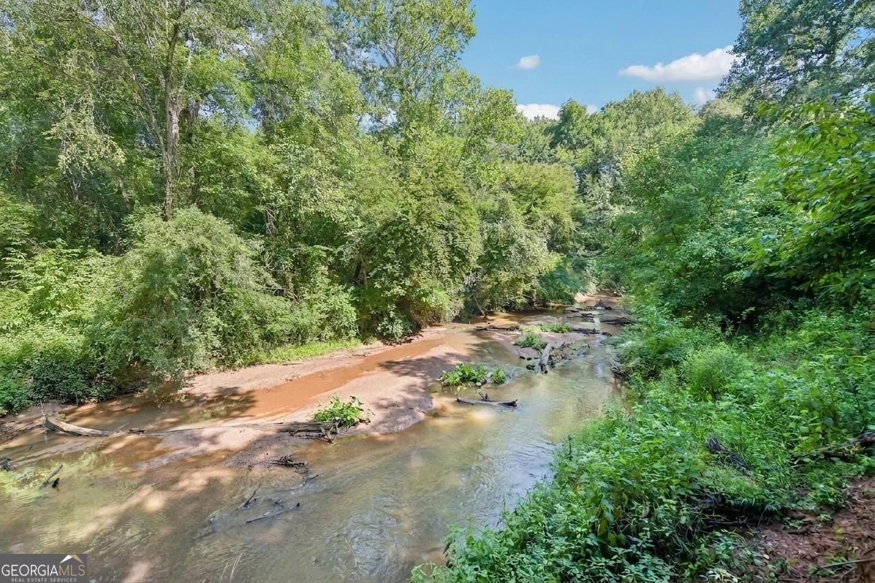 881 River Chase Hoschton - Photo 51