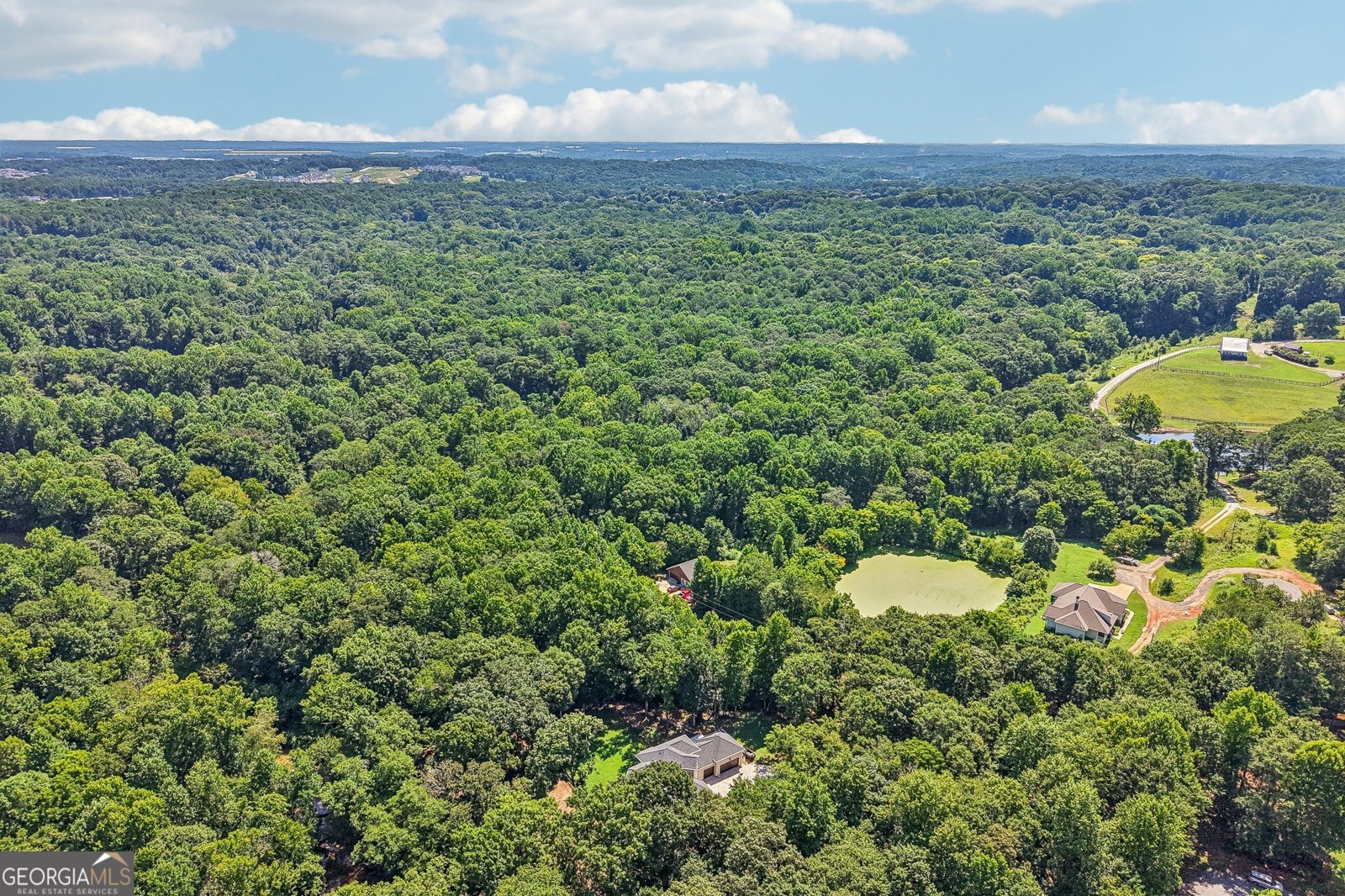 881 River Chase Hoschton - Photo 52