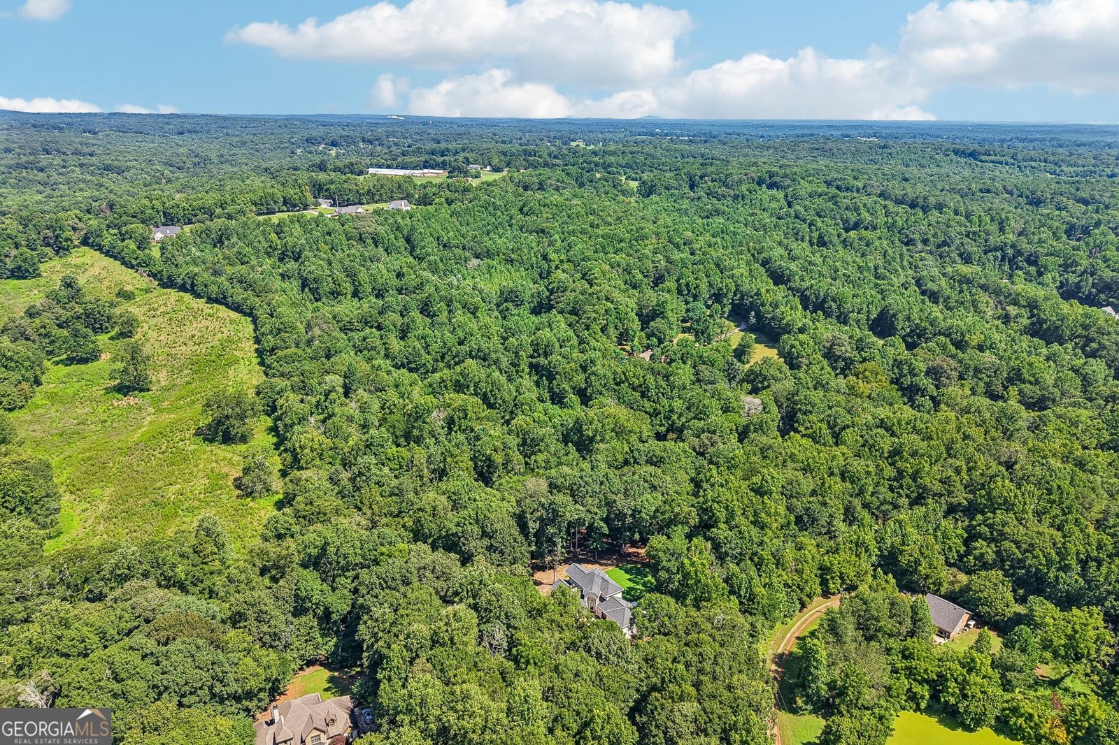 881 River Chase Hoschton - Photo 53