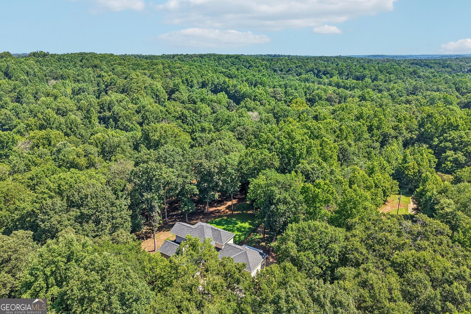 881 River Chase Hoschton - Photo 54