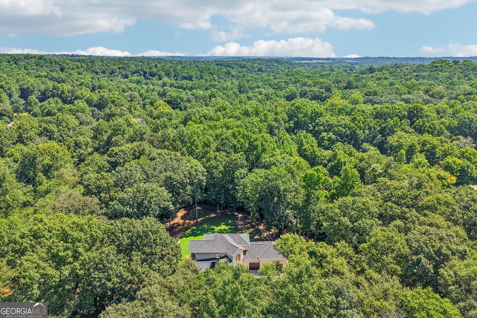 881 River Chase Hoschton - Photo 55