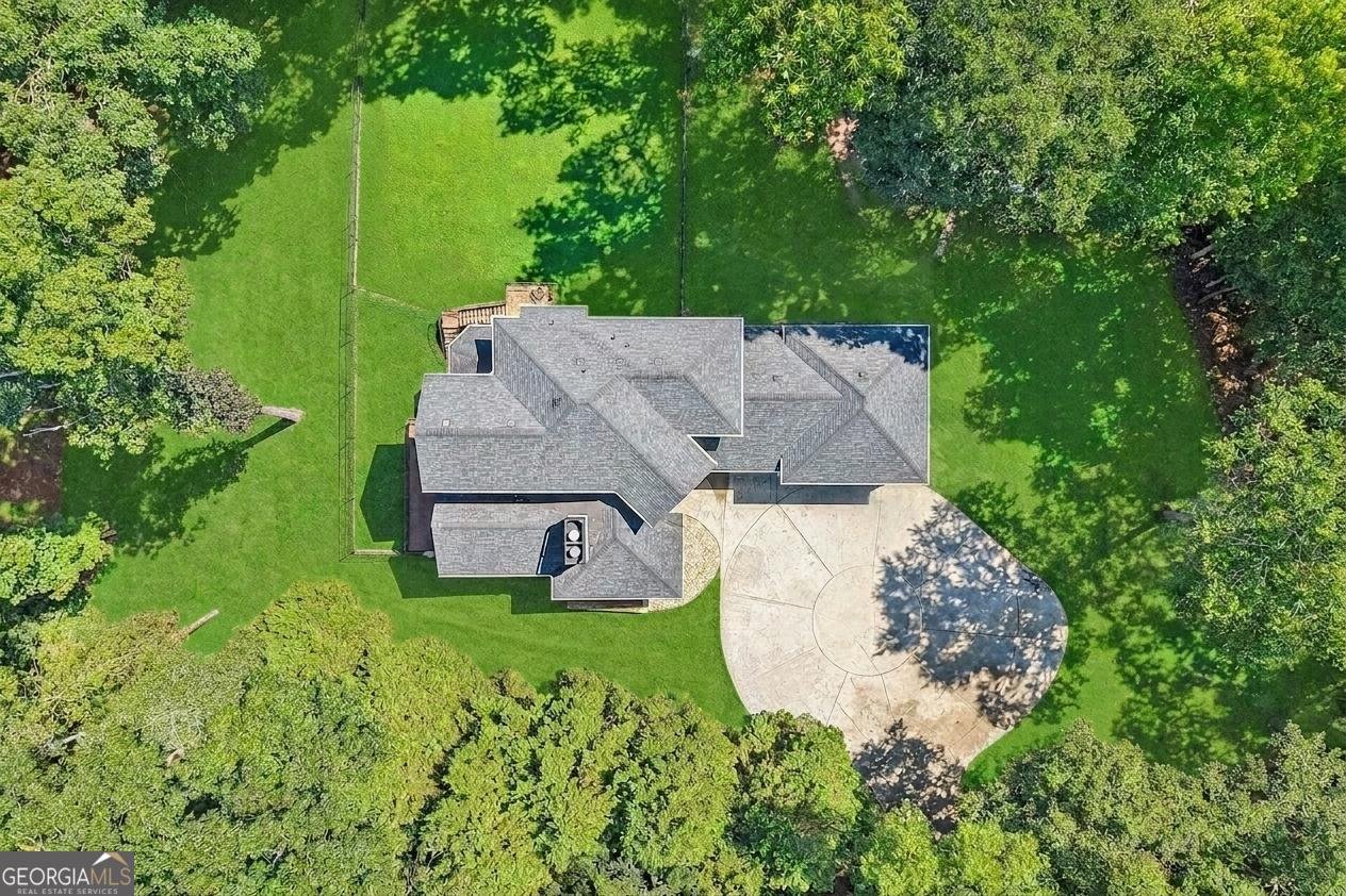 881 River Chase Hoschton - Photo 57