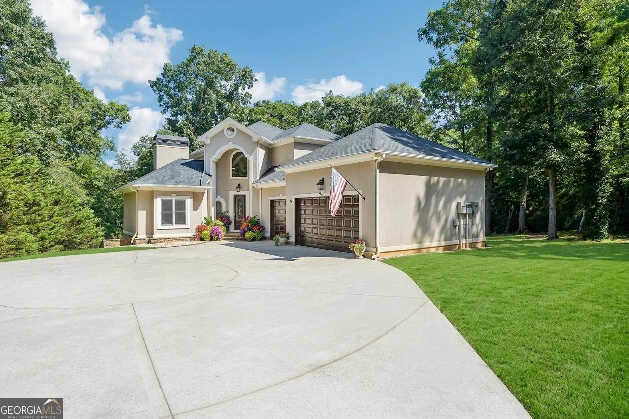 881 River Chase Hoschton - Photo 58