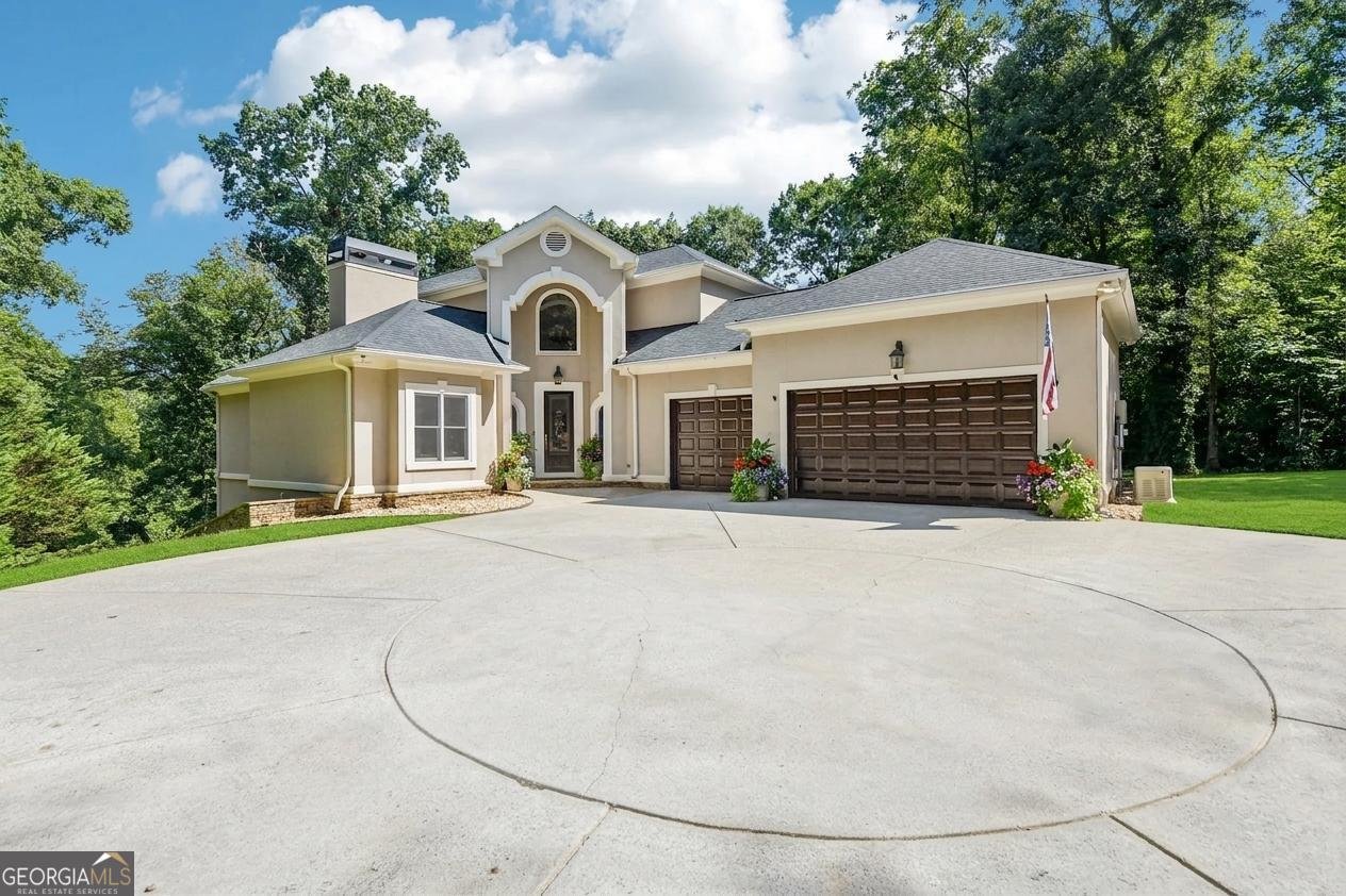 881 River Chase Hoschton - Photo 59