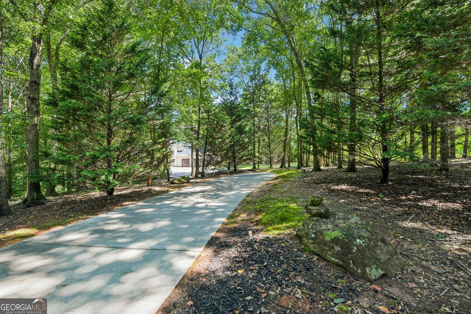 881 River Chase Hoschton - Photo 60