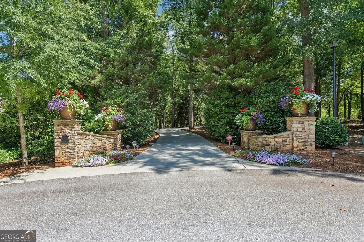 881 River Chase Hoschton - Photo 61