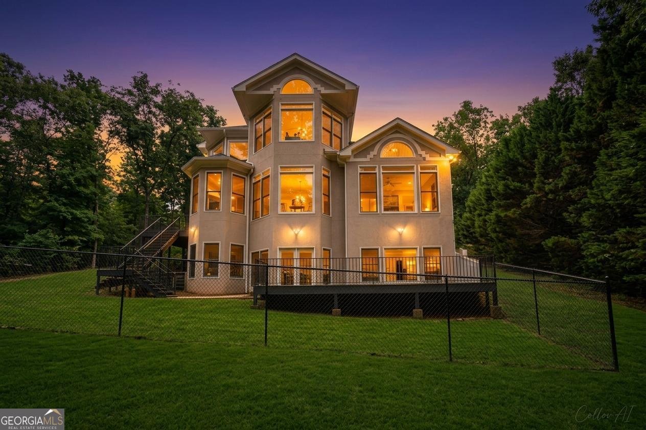 881 River Chase Hoschton - Photo 63